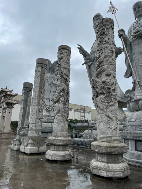 76b72e60fb2c91bcd5751a227633d0d1